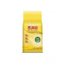 香满园 小米黄小米东北小米 1KG