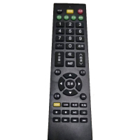 海信(Hisense) 万能电视遥控器 通用海信三星创维长虹康佳TCL索尼小米乐视