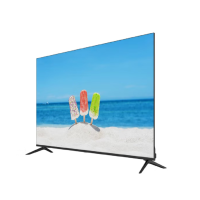 康佳电视(KONKA)65V5D 65英寸 4K超高清 网络智能液晶平板电视