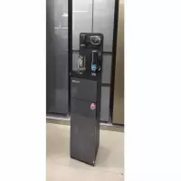 工霸 饮水机 遥控款 1台