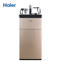 海尔(Haier) 家用立式饮水机YRYD1951-CB