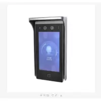 海康威视一体机RL600