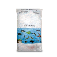 帮大夫 漂白粉 25kg