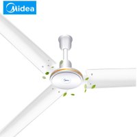 美的(Midea)-A 楼顶扇 FC140-BA