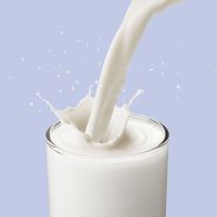 阿贝山纯牛奶200ml*12