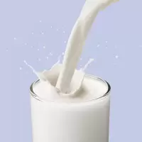 阿贝山纯牛奶200ml*12