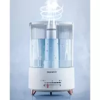 大宇加湿器DYJS-20P1 Z