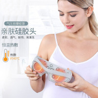 金稻 KD813B 气压眼部按摩仪 Z