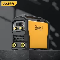 得力电焊机 DL-ZX7-200WT