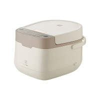 伊莱克斯(ELECTROLUX)电饭煲3L EGRC5110