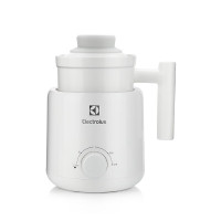 伊莱克斯(ELECTROLUX)电炖养生杯600mL EGSC2120