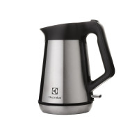 伊莱克斯(ELECTROLUX)电热水壶1.5L EEK5604S