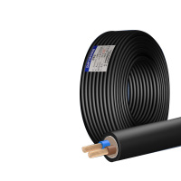 星源昌盛 定制全彩屏配套线材(主电源线、网线、音频线等)