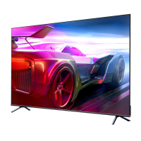 雷鸟75S365C PRO 75英寸4K超高清巨幕智慧屏