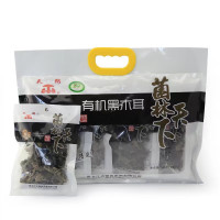 天锦 菌林天下黑木耳30g*5