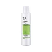 玉泽(Dr.Yu) 皮肤屏障修护保湿水120ml