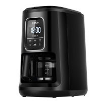 东菱 全自动咖啡机DL-KF1061 Z