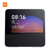 小米(MI)Redmi小爱触屏音箱 8英寸 Z