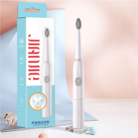 A-TIMES 电动牙刷
