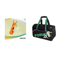 A-TIMES 运动套装