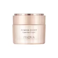 珀莱雅(PROYA) 紧致肌密精华霜50g