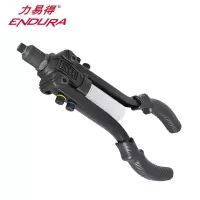 力易得(ENDURA)EA7923双把拉铆枪 双柄拉铆枪(13