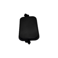 东风猛士EQ2050反光镜 分左右