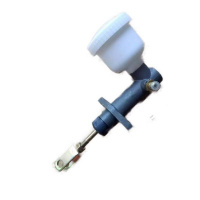 东风猛士EQ2050 离合器/总泵