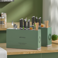 山水刀架砧板消毒机SDJ-X02D