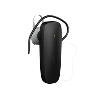 比西特(Bcity)入耳式接收器耳机 9501R 个