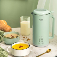 澳柯玛(AUCMA) 破壁豆浆机AKPB-B12 Z