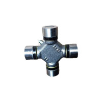 东风猛士传动轴十字轴猛士EQ2050 传动轴十字轴总成配件