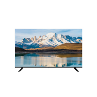 小米(MI) 电视EA43 43英寸金属全面屏 蓝牙语音 全高清 人工智能平板教育电视机