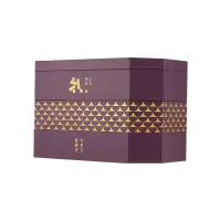 锦华御品粽子礼盒2.32kg
