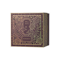 锦华星钻黑松露粽享礼1.08kg