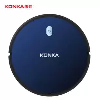 康佳(KONKA) 扫地机KC-VS53