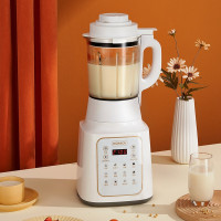 康佳(KONKA) 破壁机 KJ-14B06