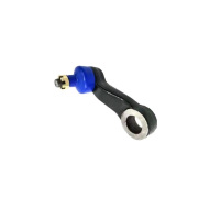 东风猛士EQ2050转向方向机锤臂