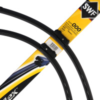 法雷奥SWF专用雨刷30'/28'