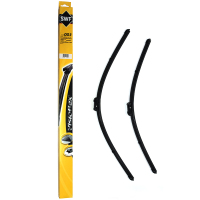 法雷奥SWF专用雨刷28'/24'