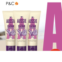 澳丝 奇迹丰盈护发素200ML Z