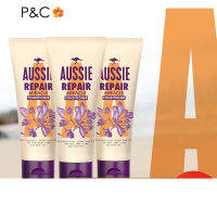 澳丝 强韧修护护发素200毫升 Z