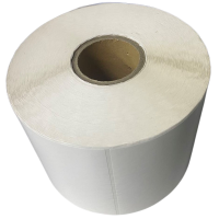 寇兰诗-热敏纸不干胶标签95mm*150mm*750张