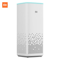 小米AI第二代音箱 Z