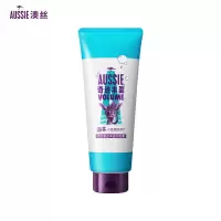 澳丝 奇迹丰盈护发素340ML Z