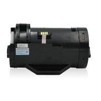 莱盛光标 LSGB-XER-CT201940X-10K 激光打印机粉仓高容 黑色 全新 有芯片 10K 24支/箱