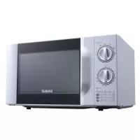 格兰仕 (Galanz) D4W-S20 微波炉 Z