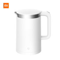 小米(mi) 米家恒温电水壶Pro Z
