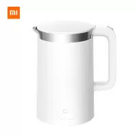 小米(mi) 米家恒温电水壶Pro Z