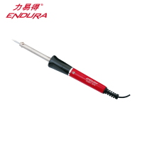 力易得(ENDURA)E9601 30W外热式长寿命电烙铁 家用电焊笔工业级焊接工具1把